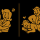Illustration for article titled Return To New Vegas: The Most Refreshing Video Game Sex I’ve Ever Had